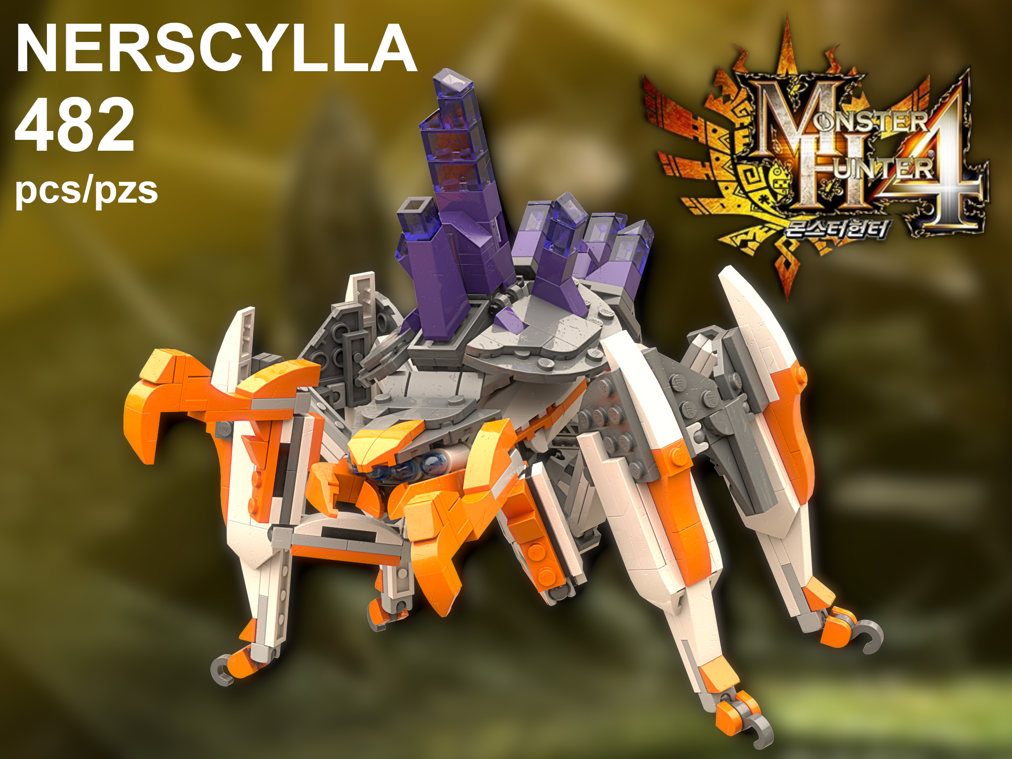 aanerscylla_cover.png