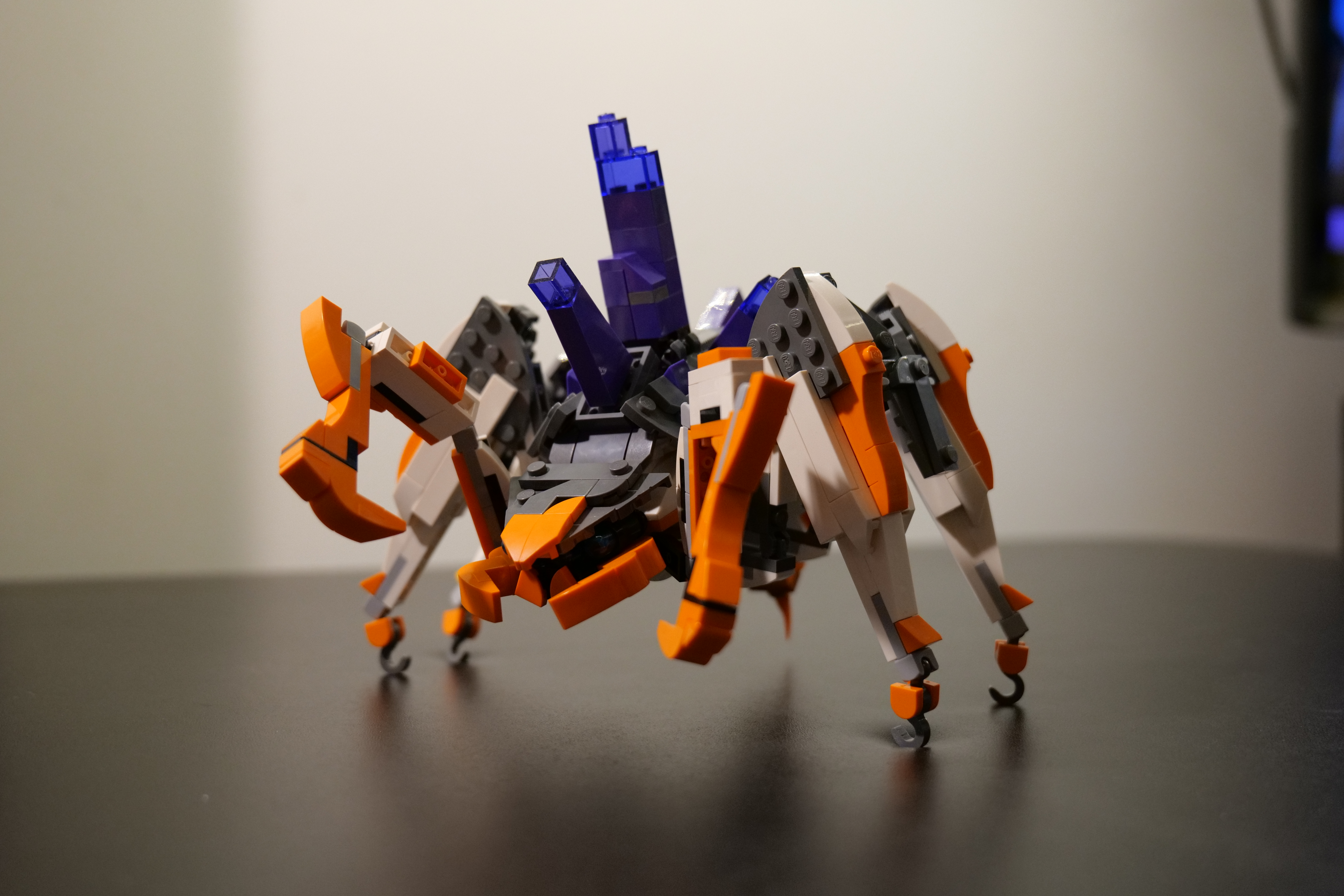 nerscylla1.jpg