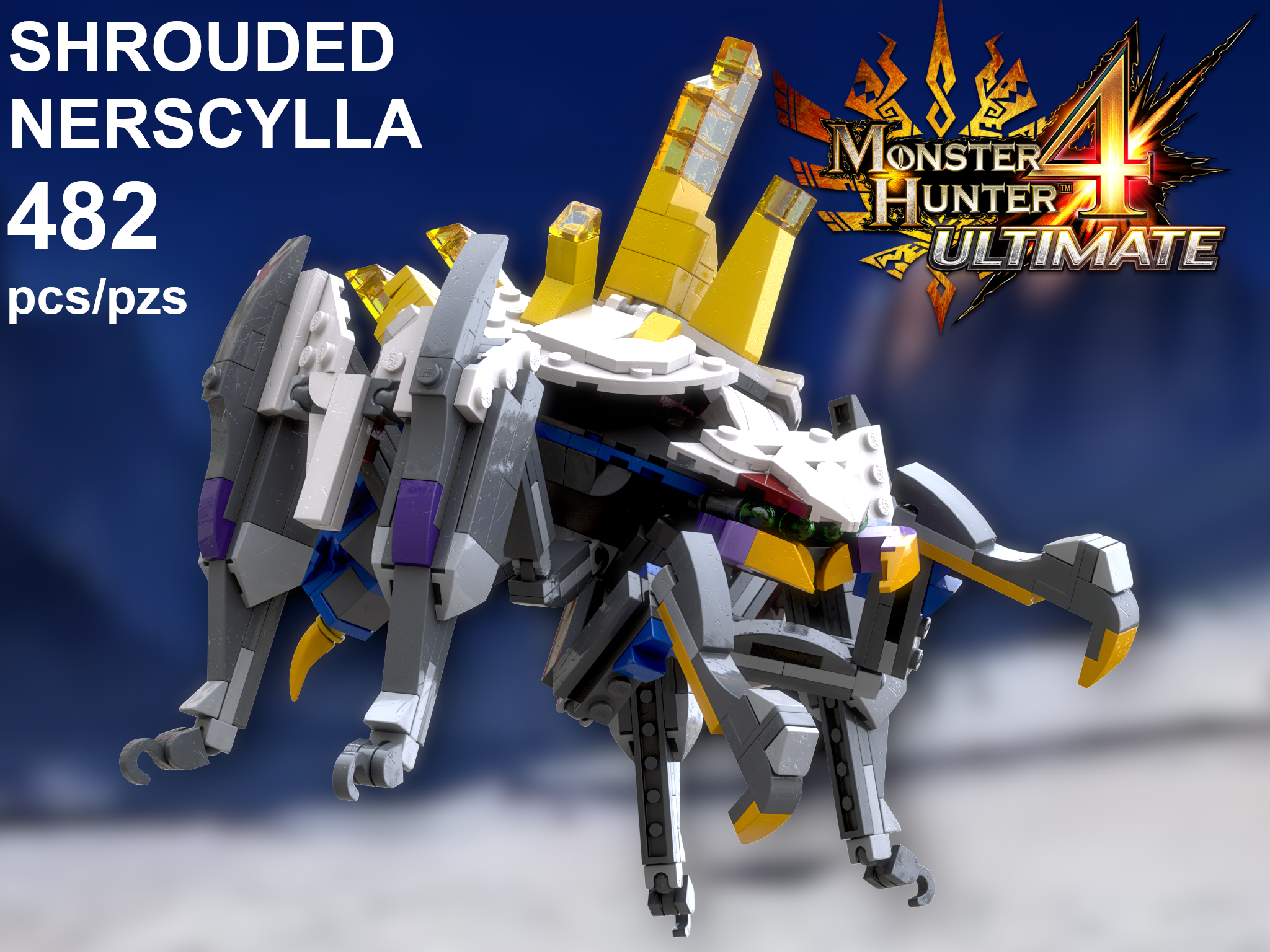 nerscylla_shrouded_cover.png