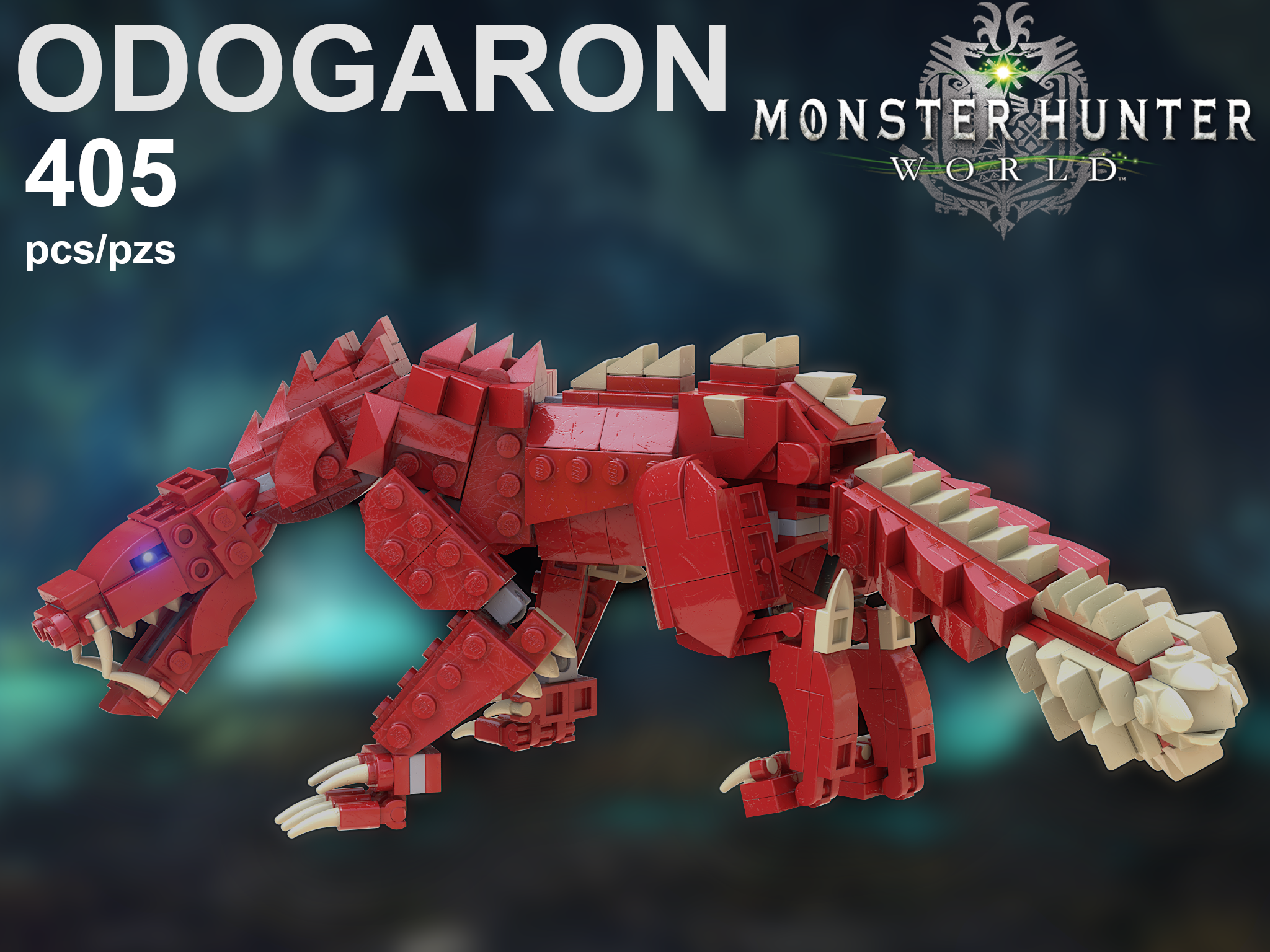 aaodogaron_cover.png