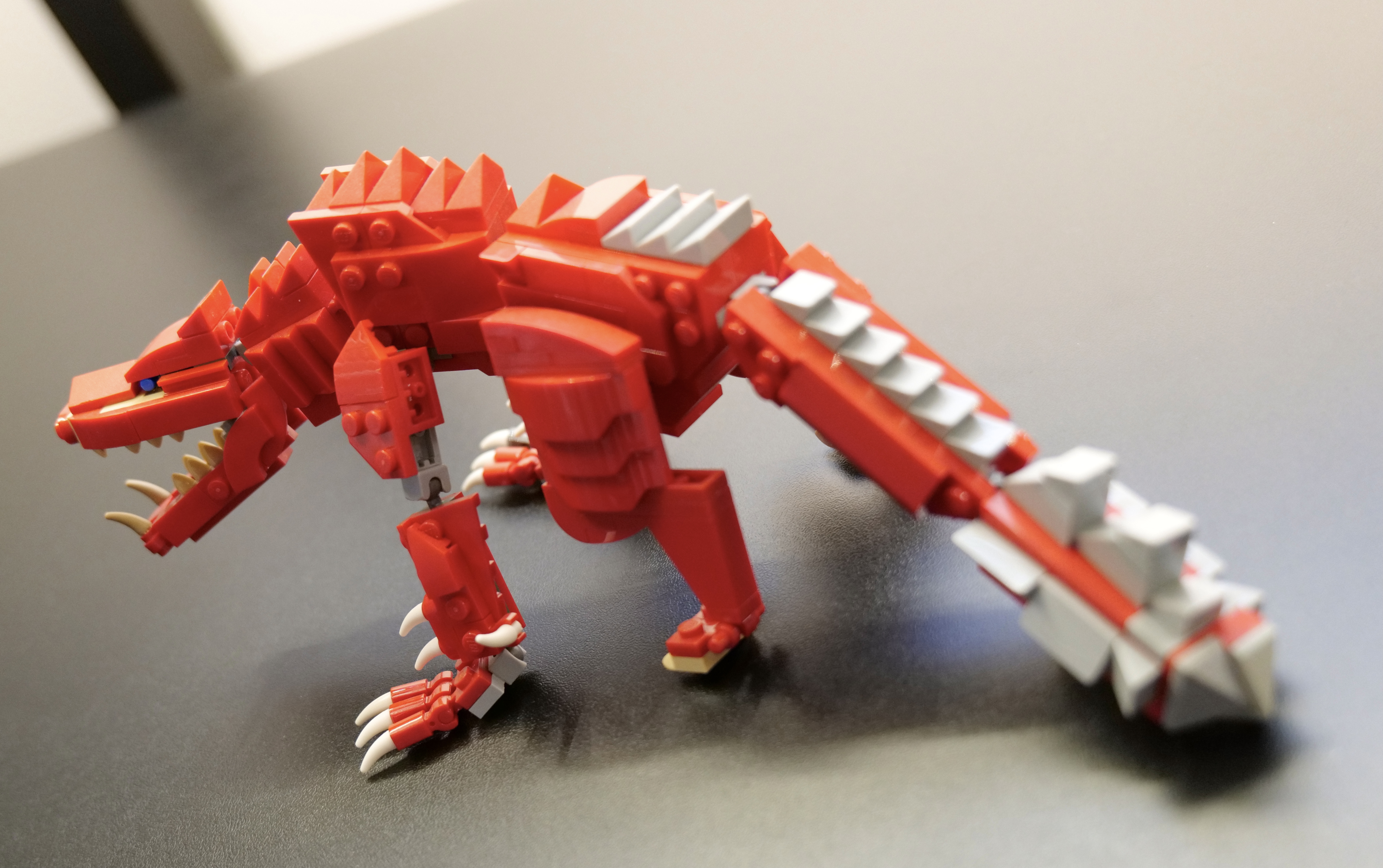 odogaron.jpg