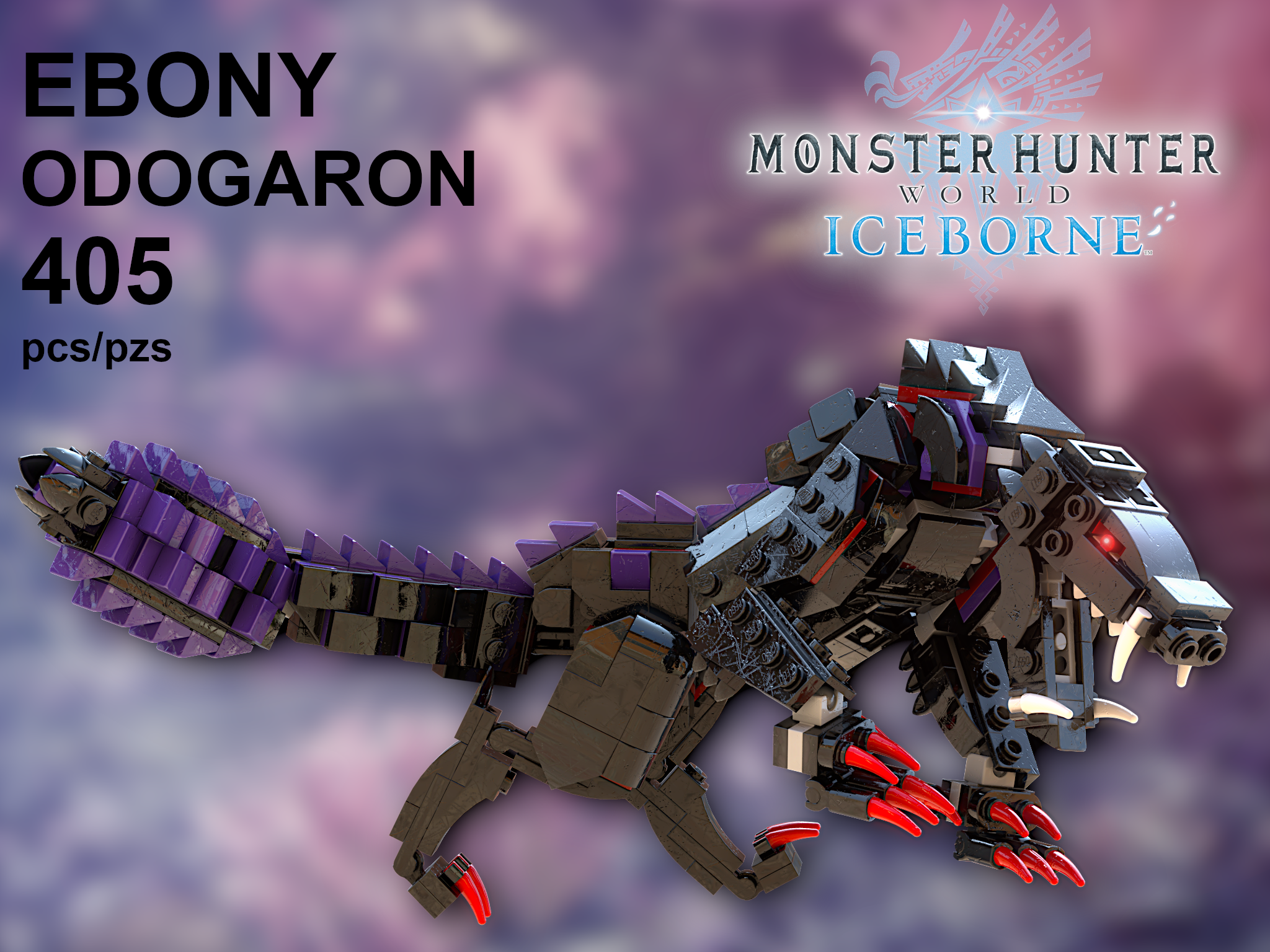 odogaron_ebony_cover.png