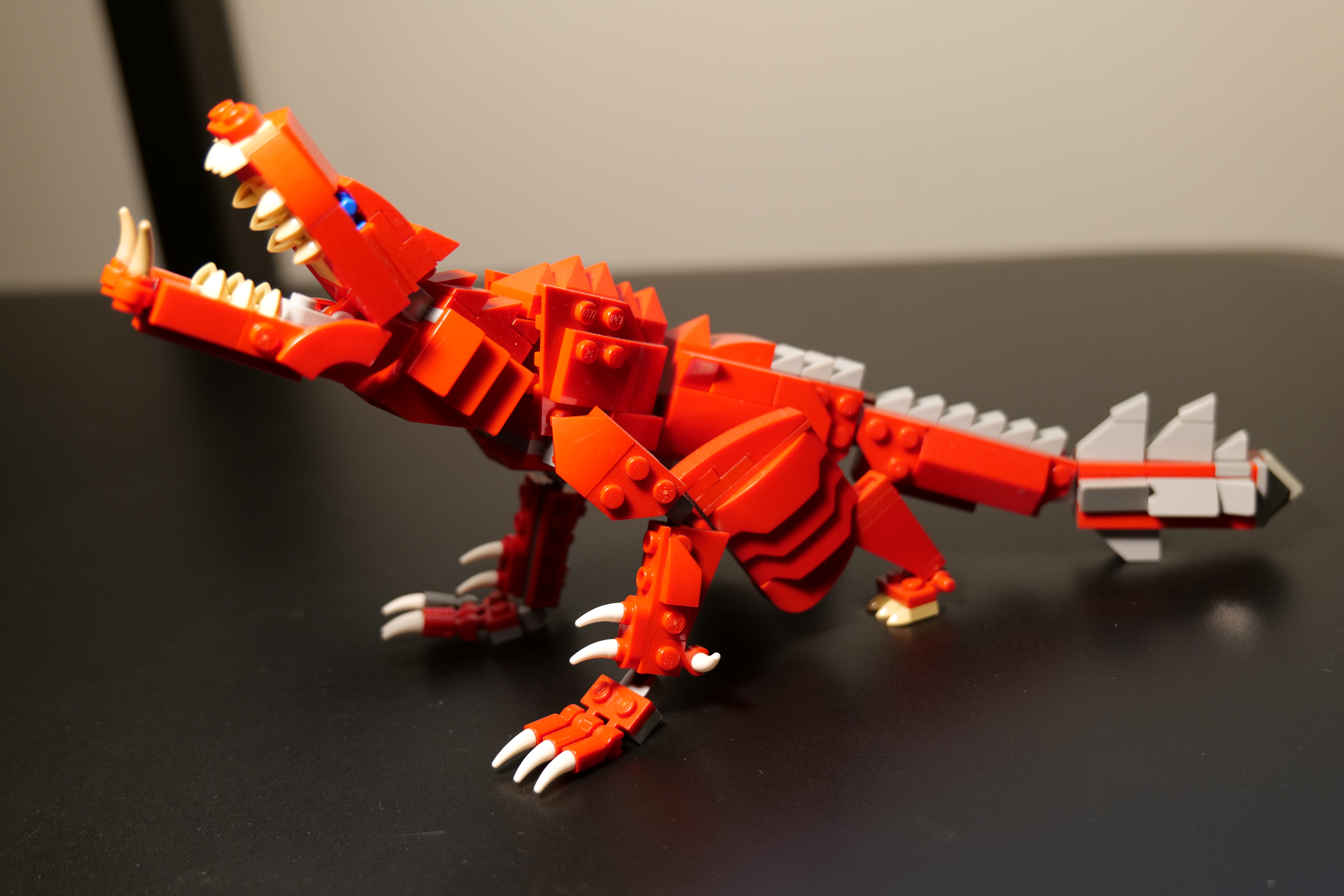 odogaronroar.jpg