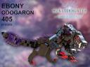 odogaron_ebony_cover.png