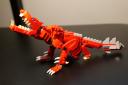 odogaronroar.jpg