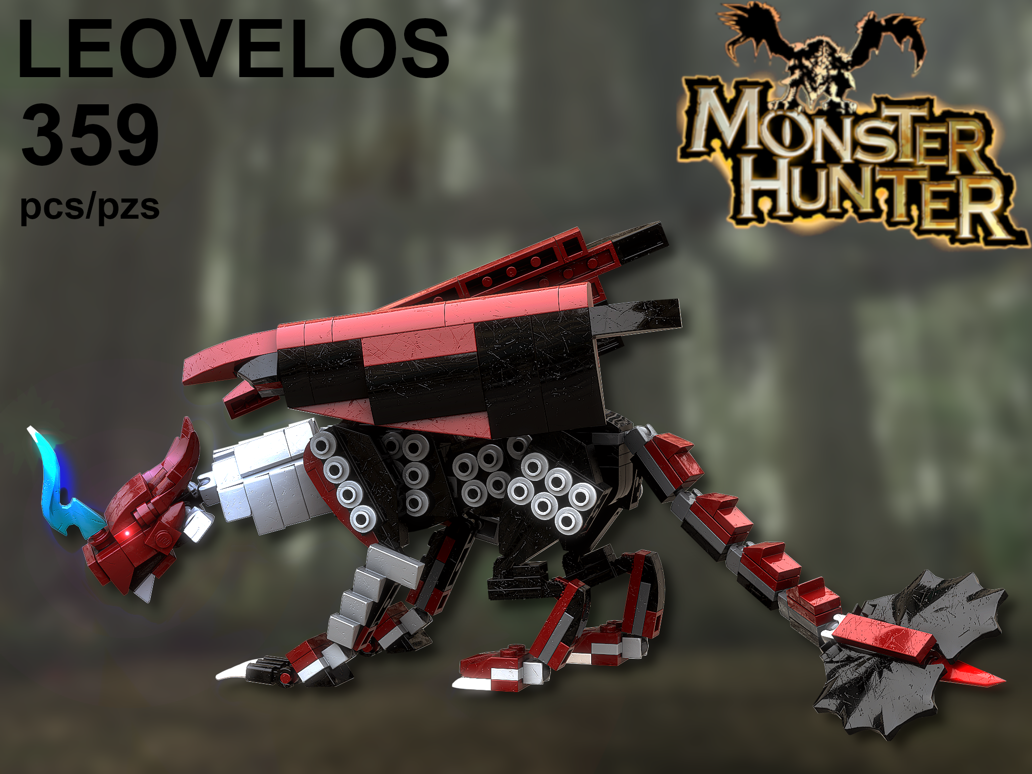 leovelos_cover.png