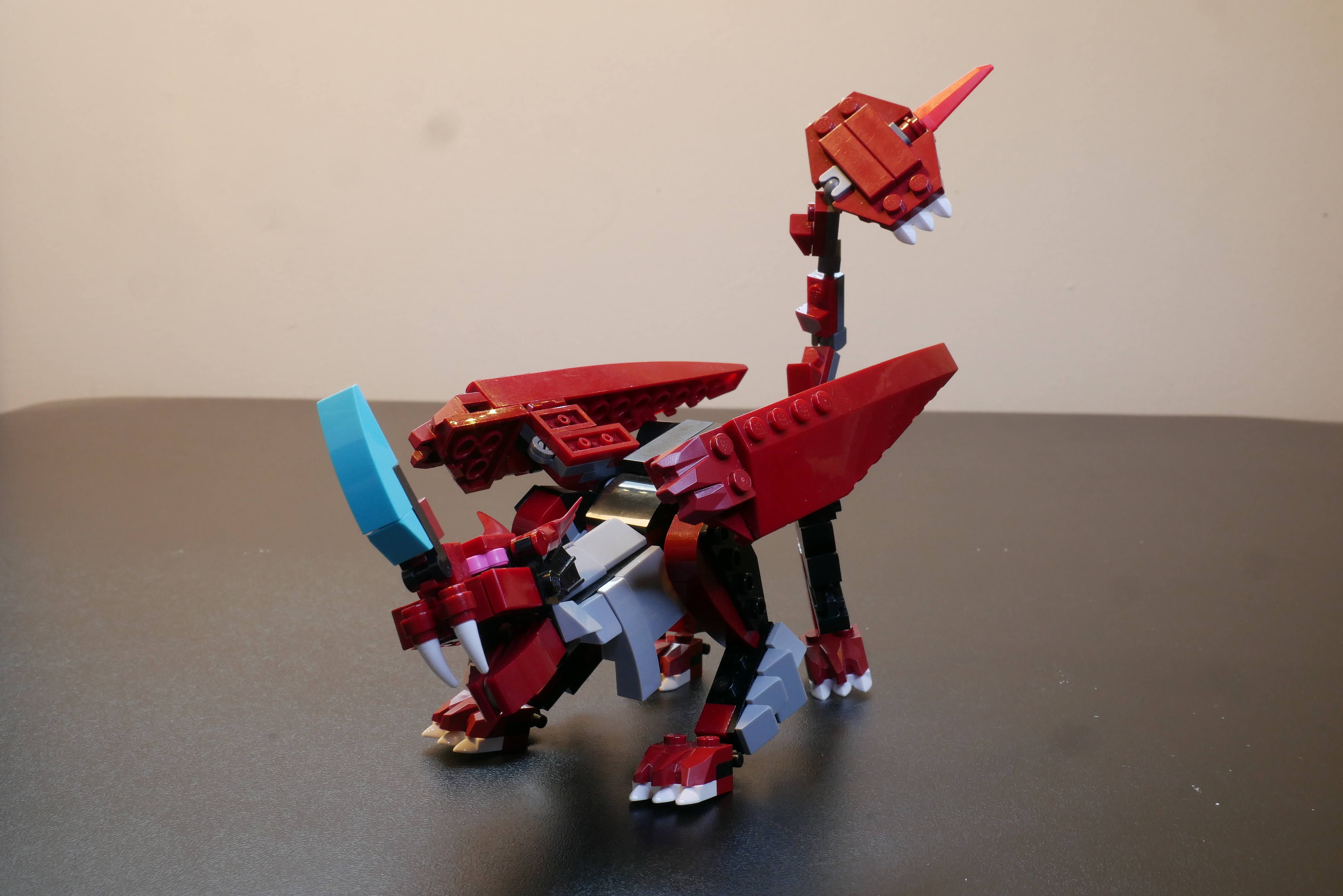 panther_dragon_roar.jpg