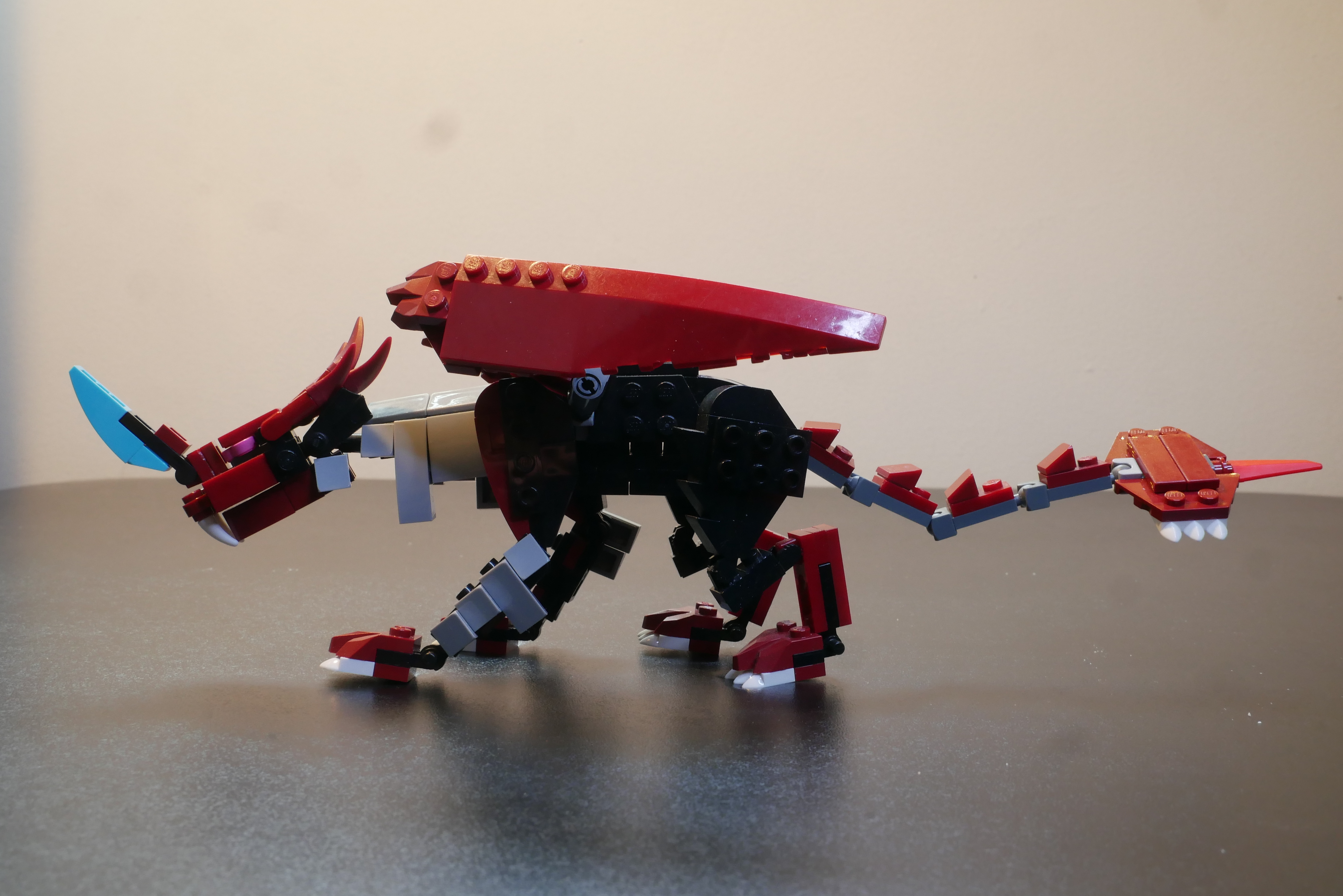panther_dragon_side.jpg