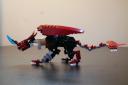 panther_dragon_side.jpg