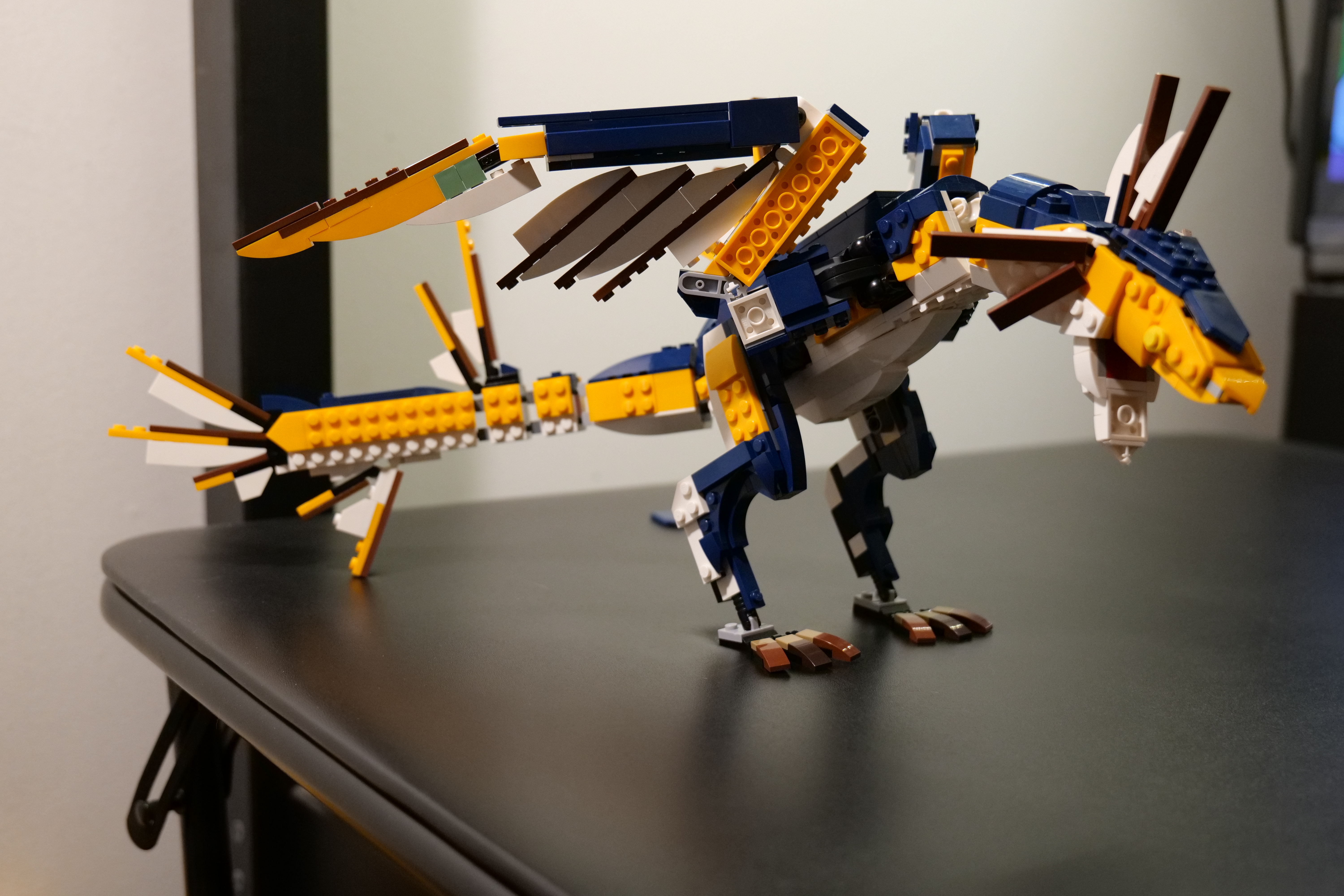 plesioth1.jpg