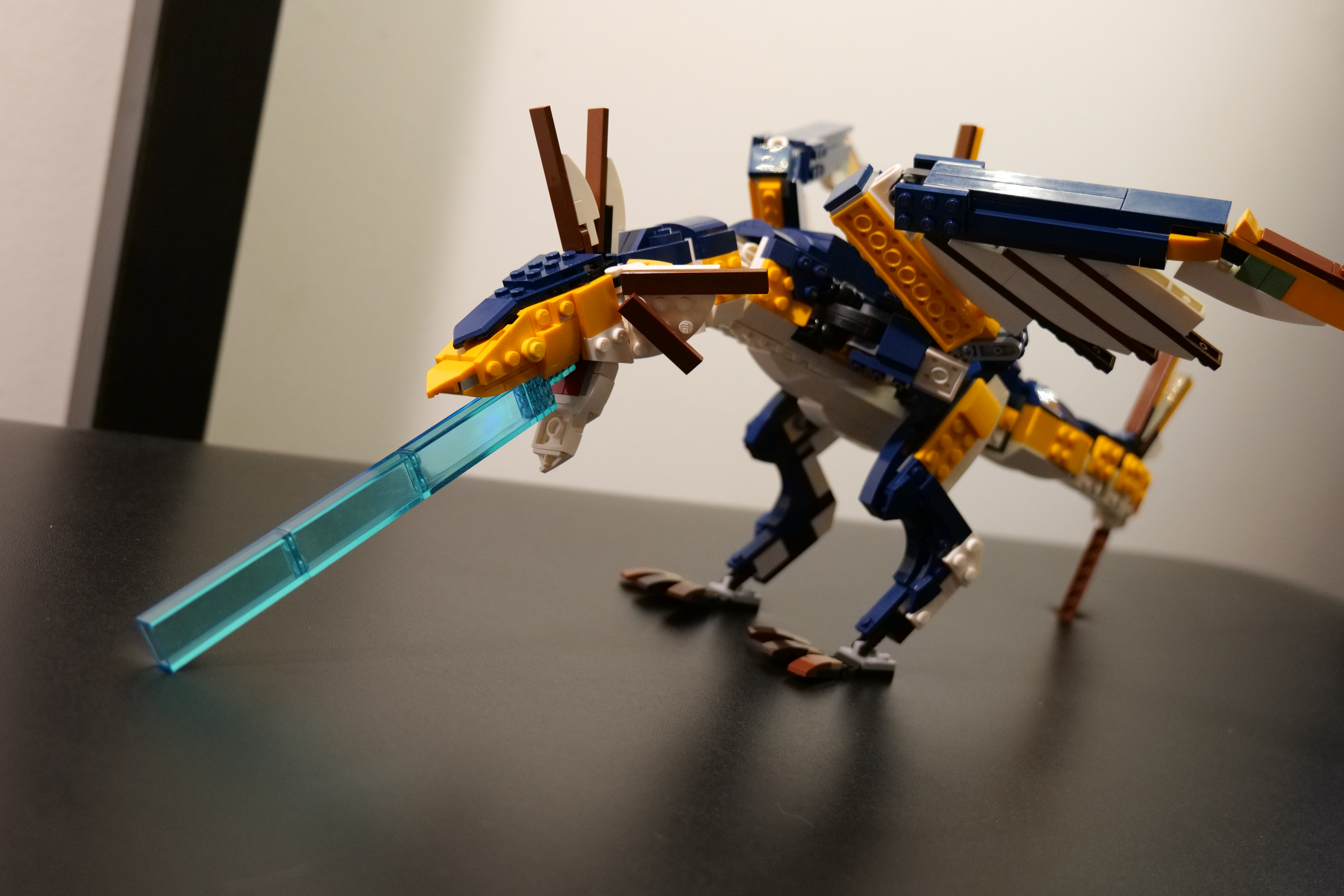 plesioth3.jpg