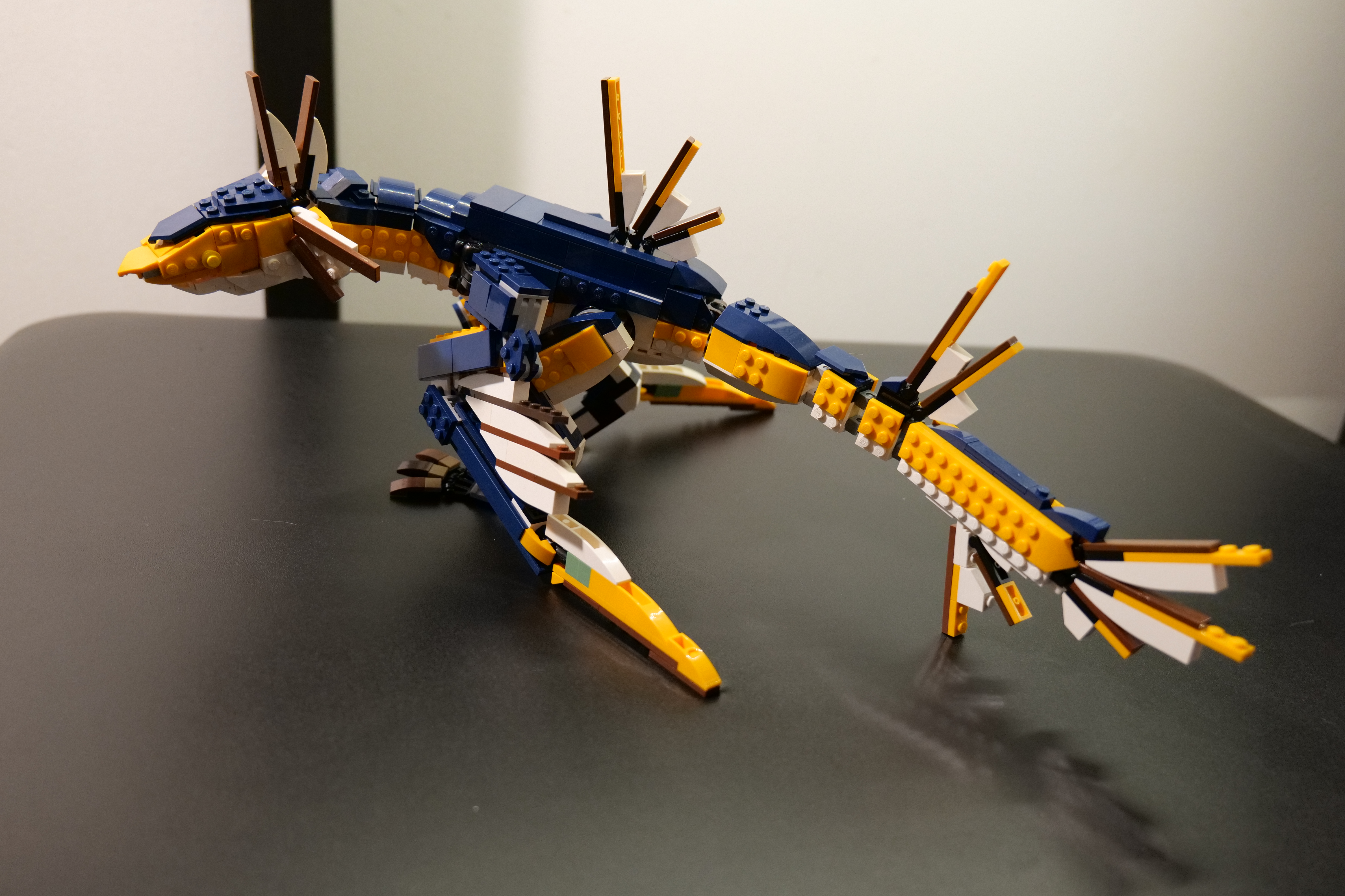 plesioth4.jpg