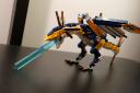 plesioth3.jpg