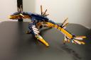 plesioth4.jpg