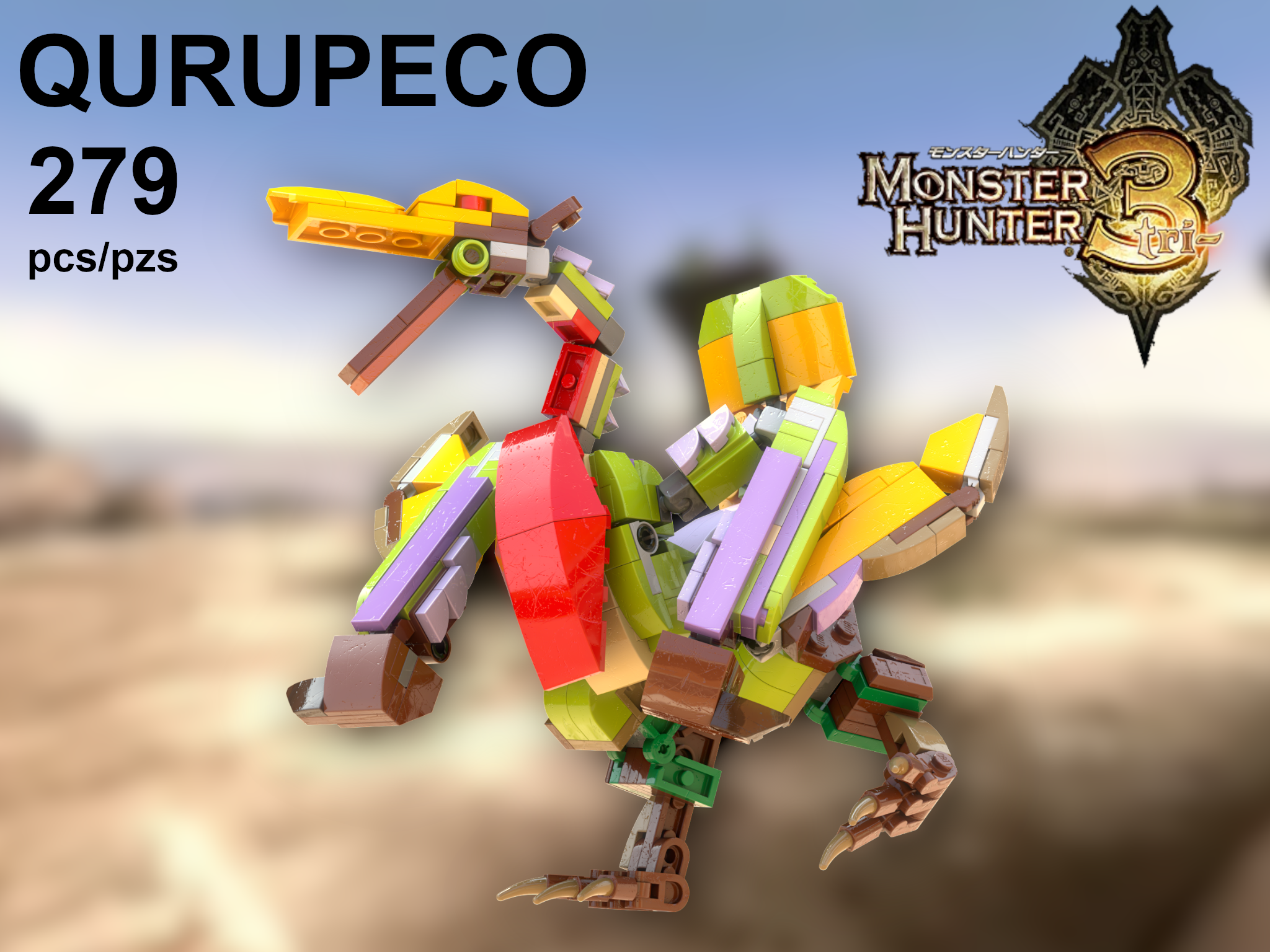 aqurupeco_cover.png
