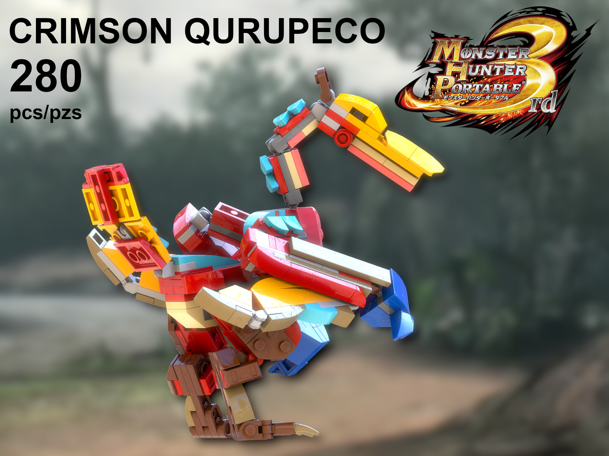 qurupeco_crimson_cover.png