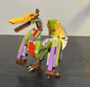 img_e6159.jpg