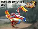 qurupeco_crimson_cover.png