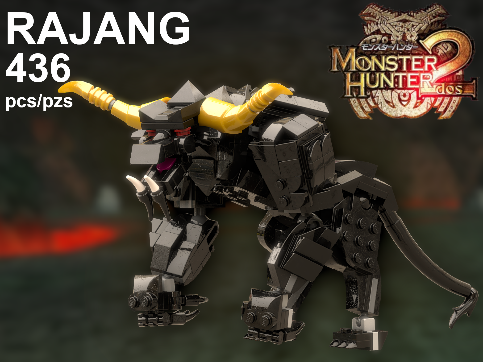 arajang_cover.png