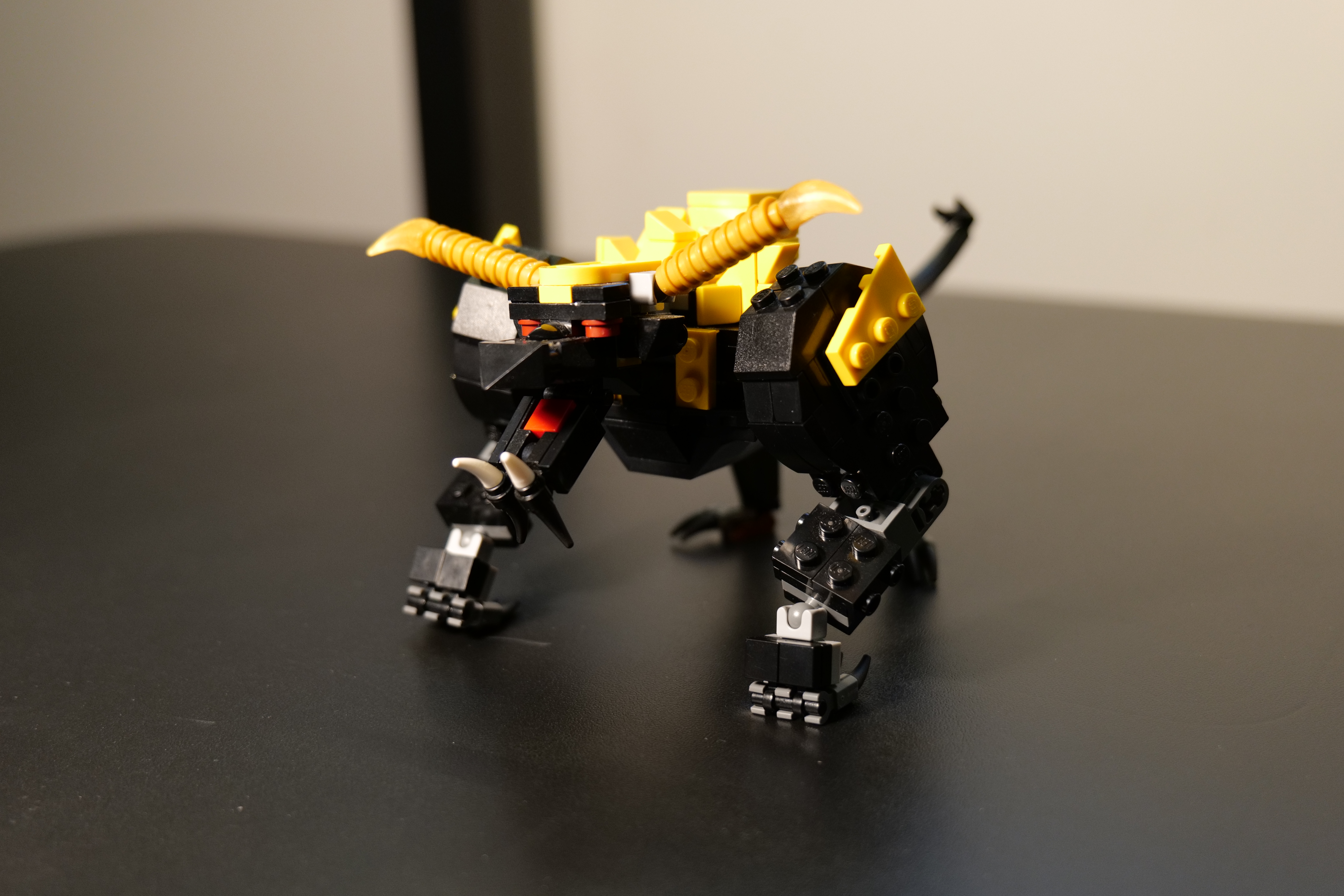 rajang.jpg