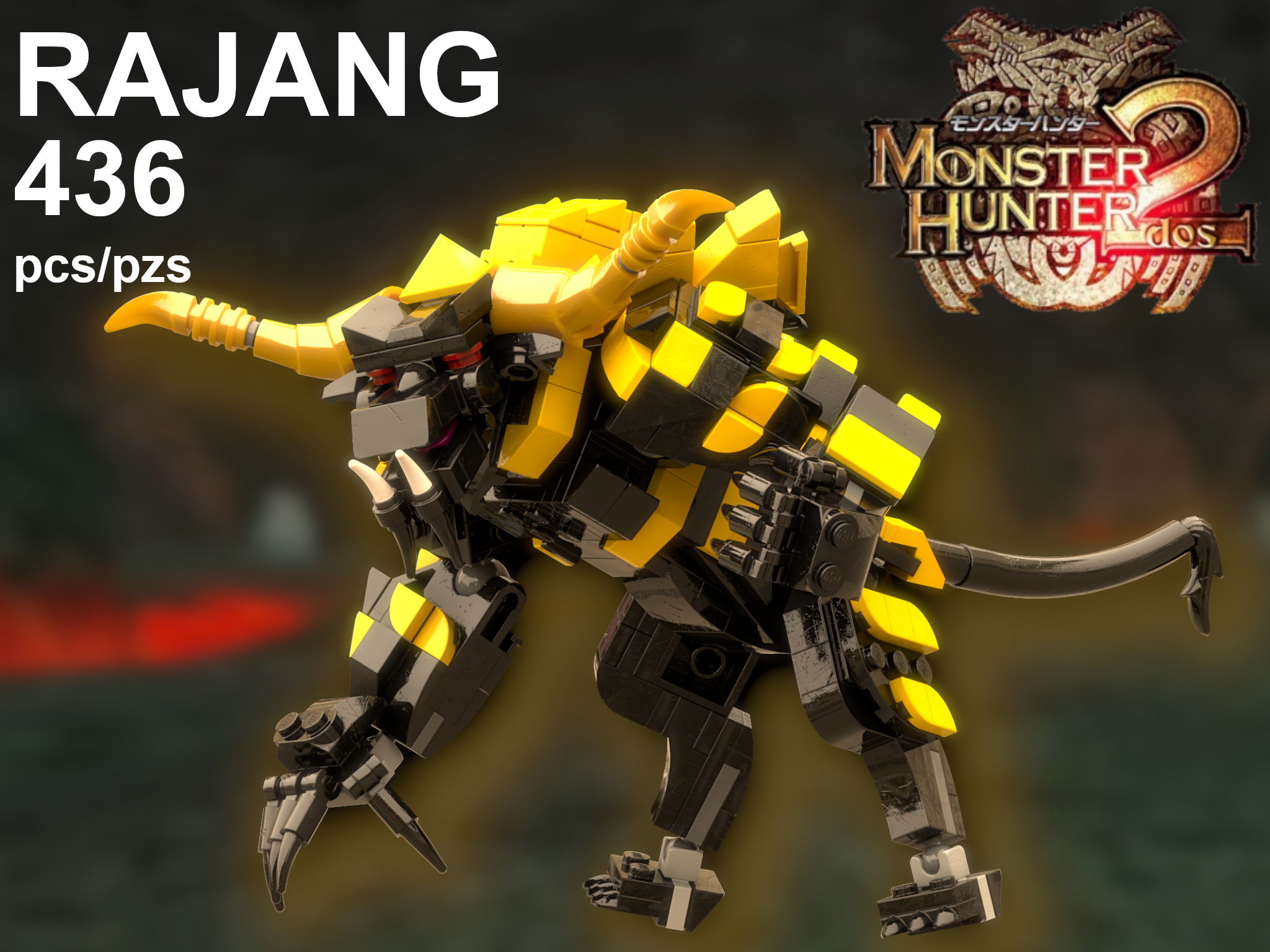 rajang_golden_cover.png