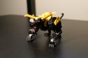 rajang.jpg