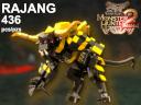 rajang_golden_cover.png