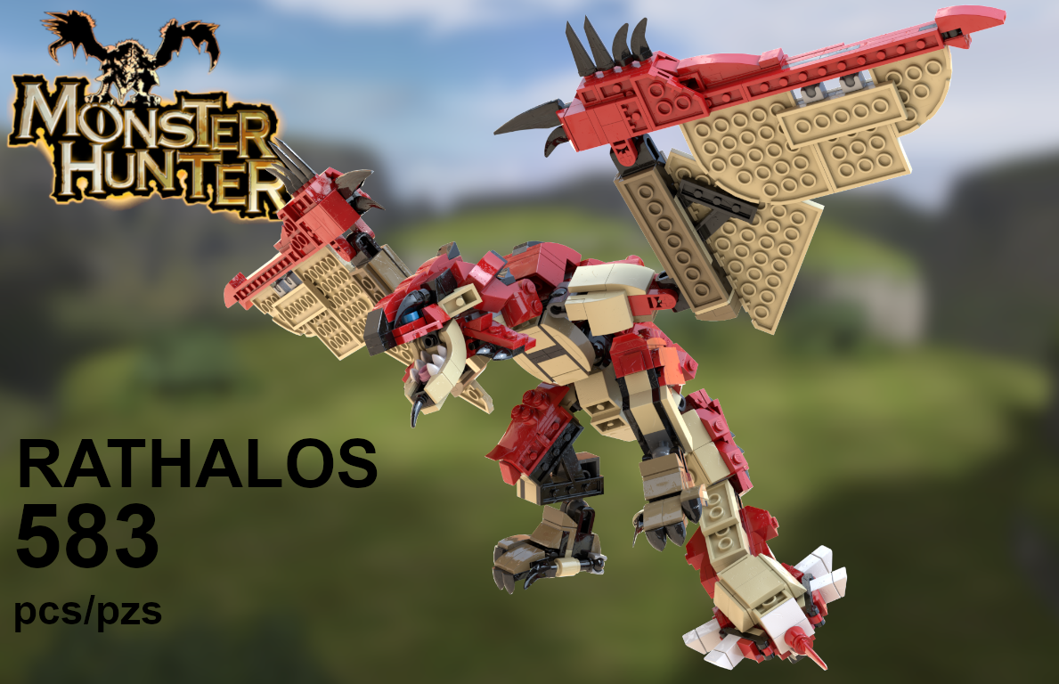 aa_rathalos_cover.png