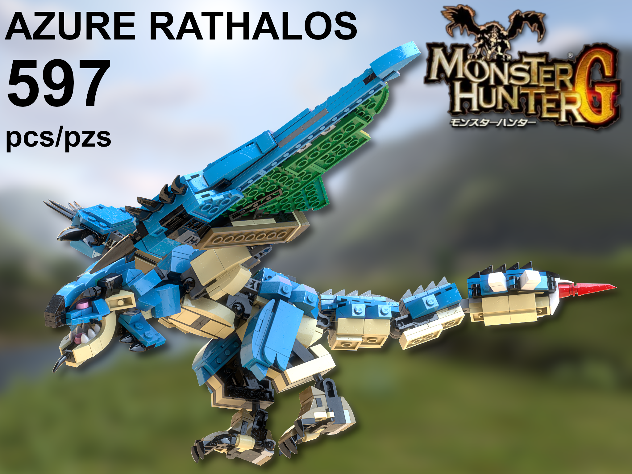rathalos_azure_cover.png
