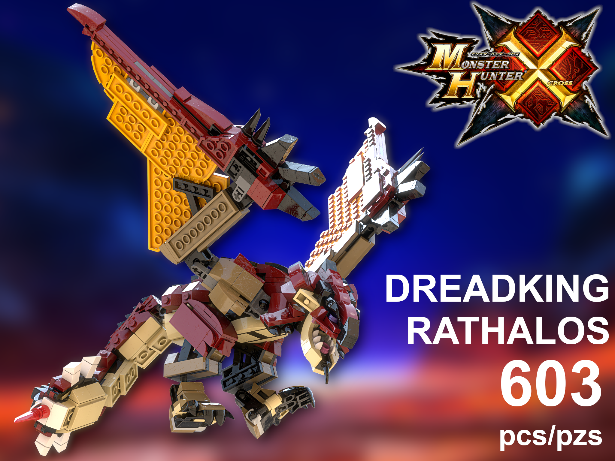 rathalos_dreadking_cover.png