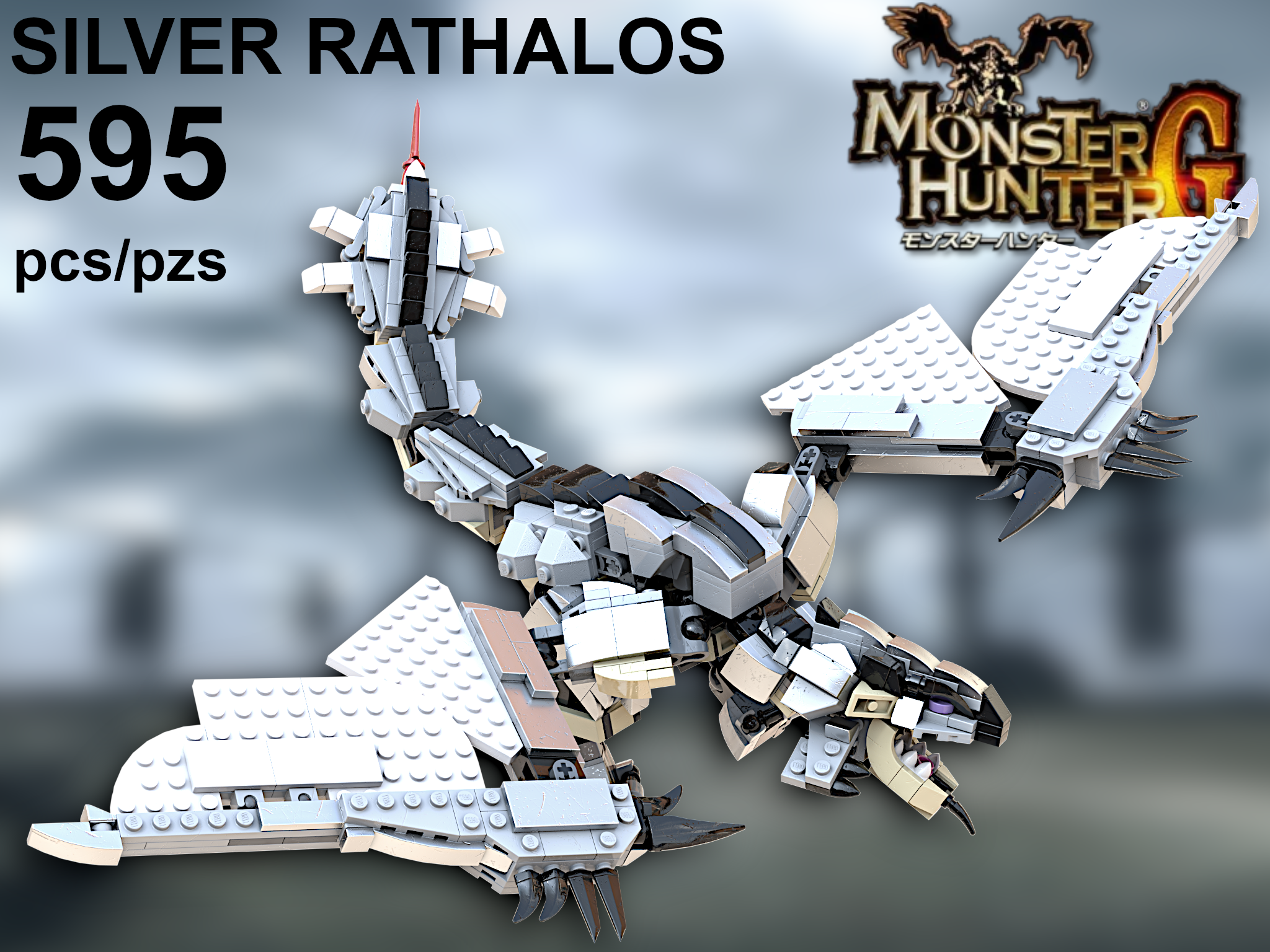 rathalos_silver_cover.png