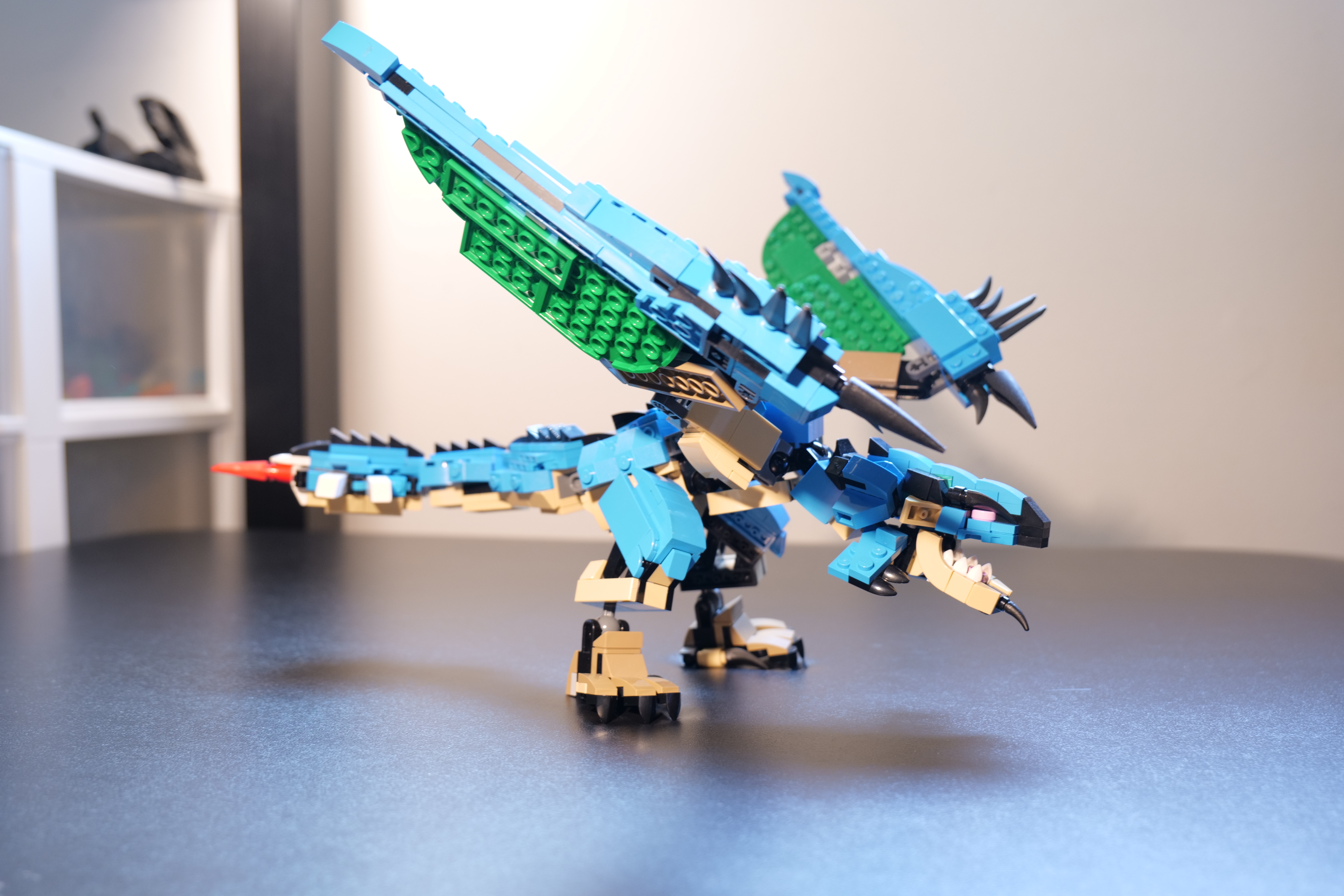 rathazure2.jpg