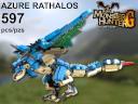 rathalos_azure_cover.png