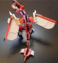 rathalos_back.jpg