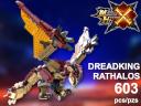 rathalos_dreadking_cover.png