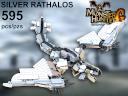 rathalos_silver_cover.png