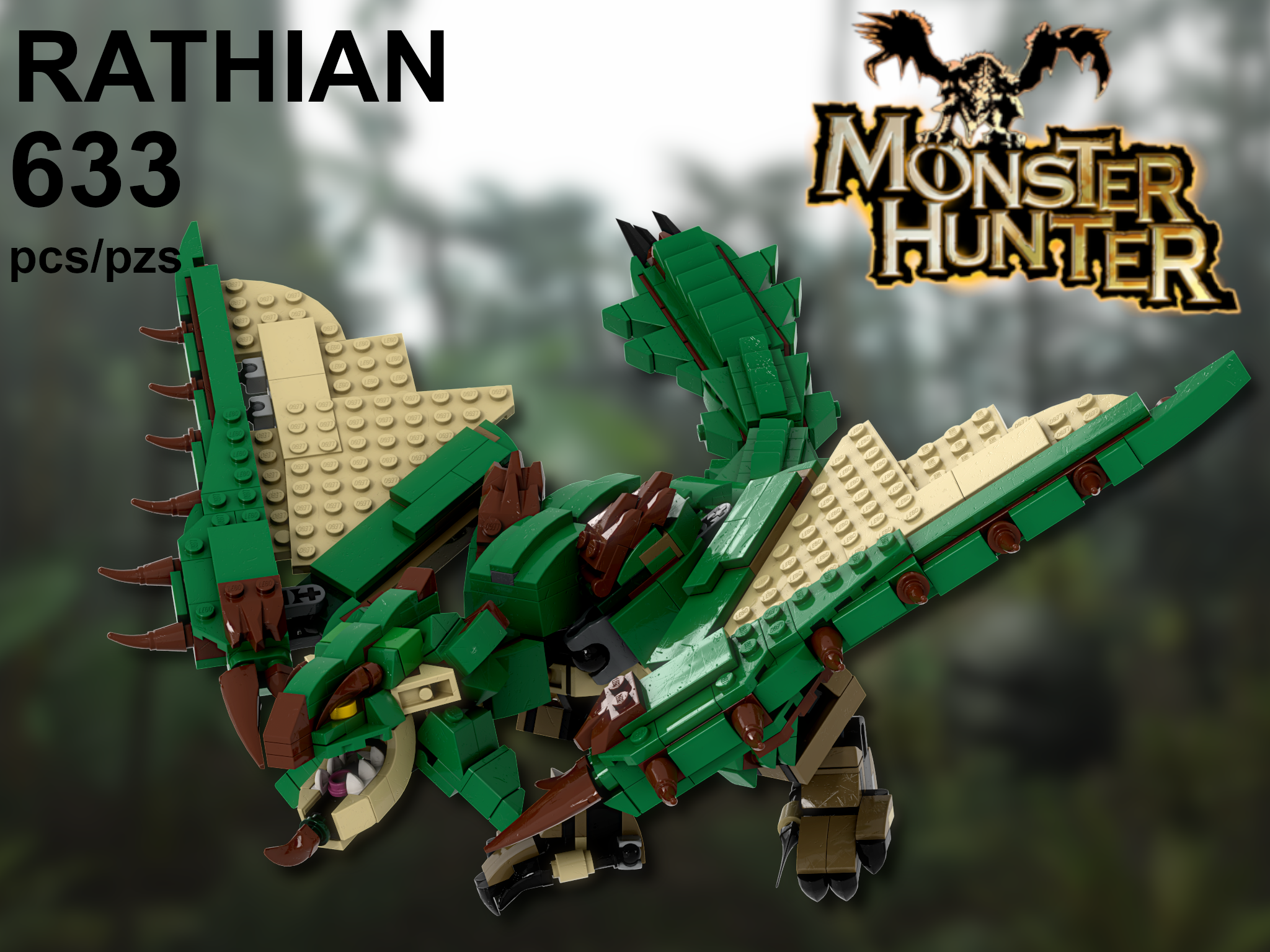 aaarathian_cover.png