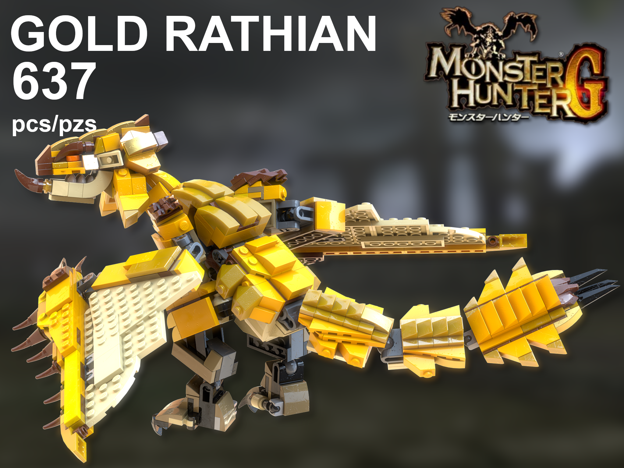 rathian_gold_cover.png