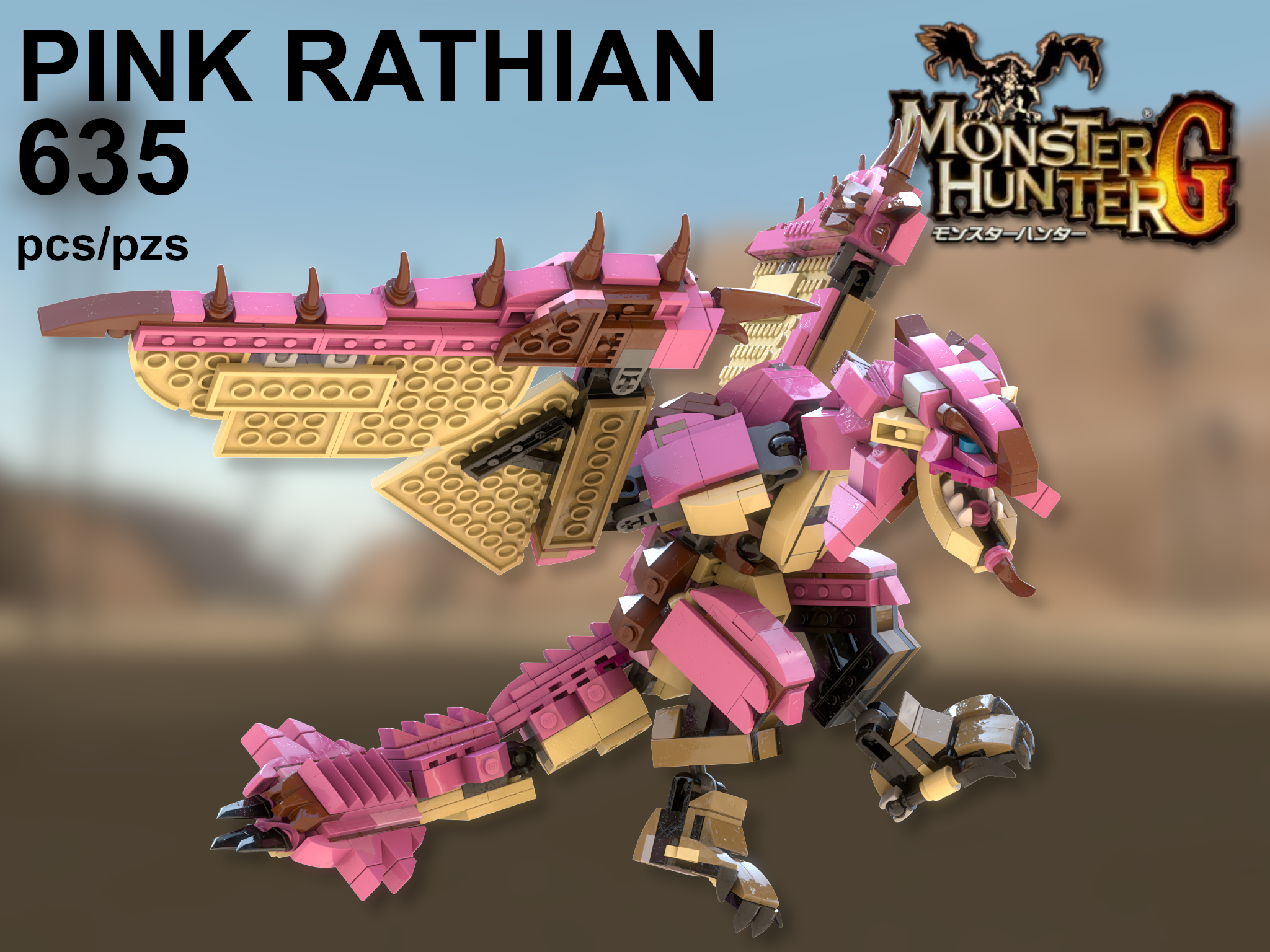 rathian_pink_cover.png