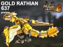 rathian_gold_cover.png