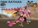 rathian_pink_cover.png
