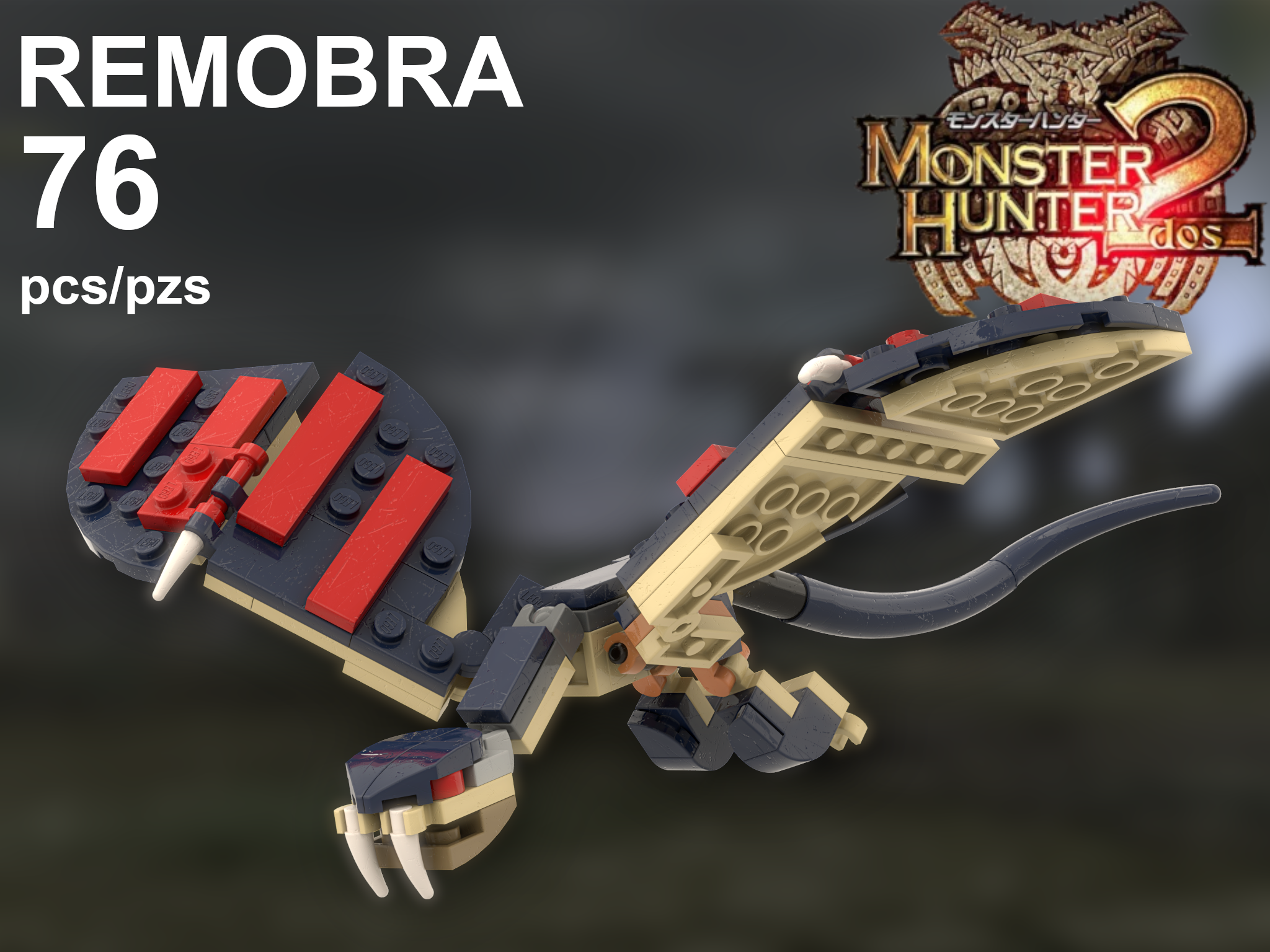 remobracover.png