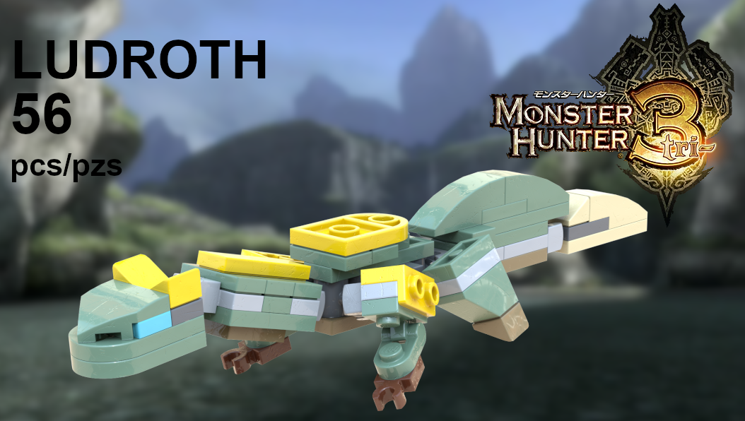 ludrothcover.png