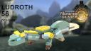 ludrothcover.png