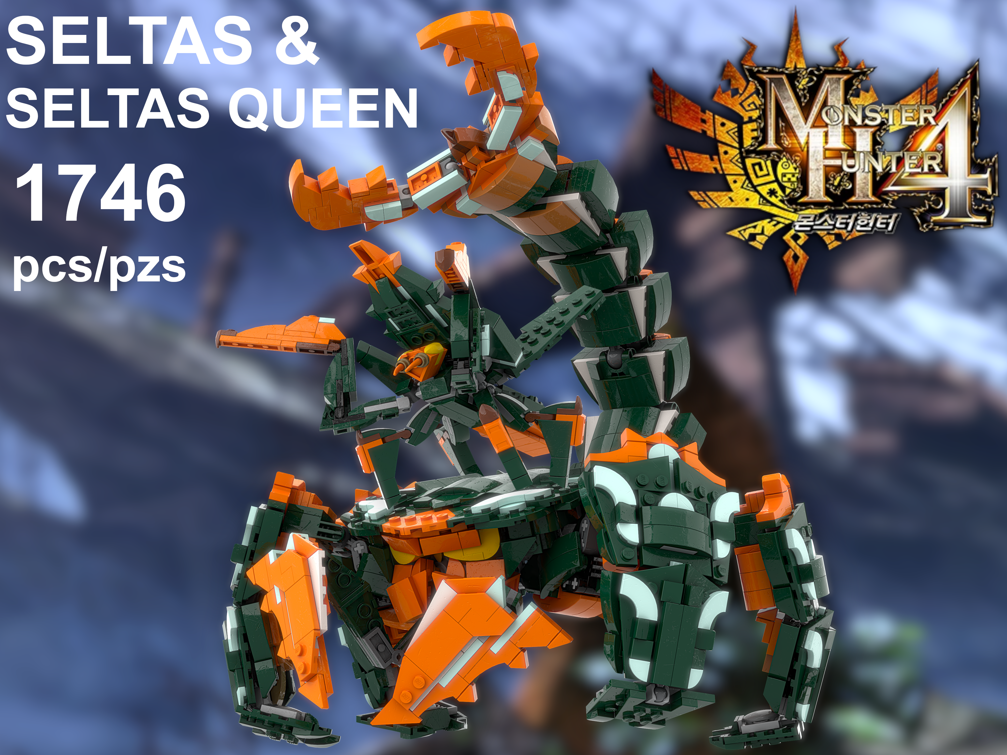 aaseltasqueen_cover.png