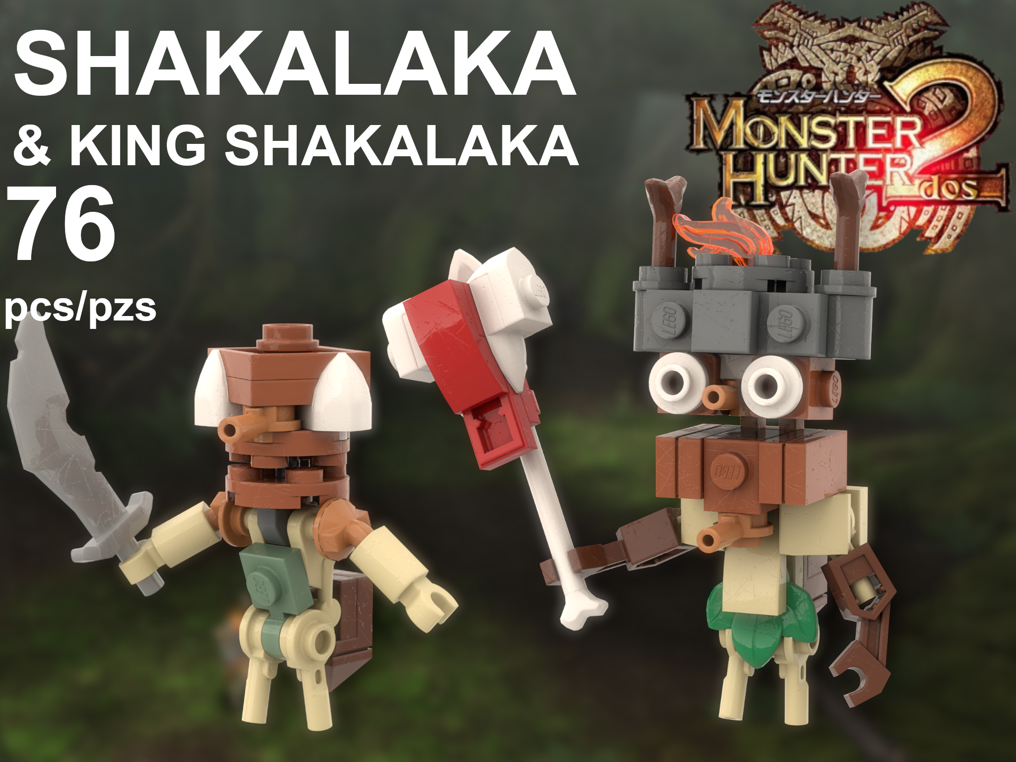 shakalaka_cover.png