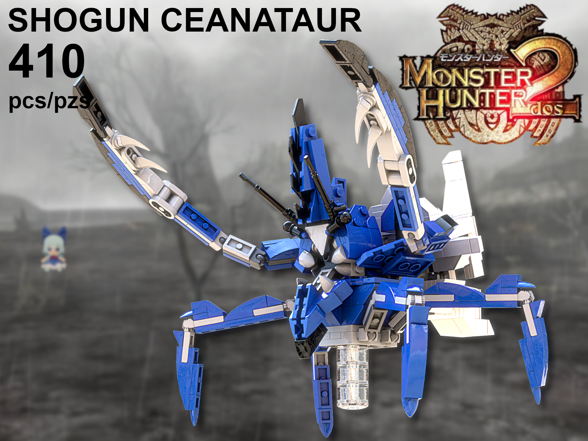 aashogunceanataurcover.png