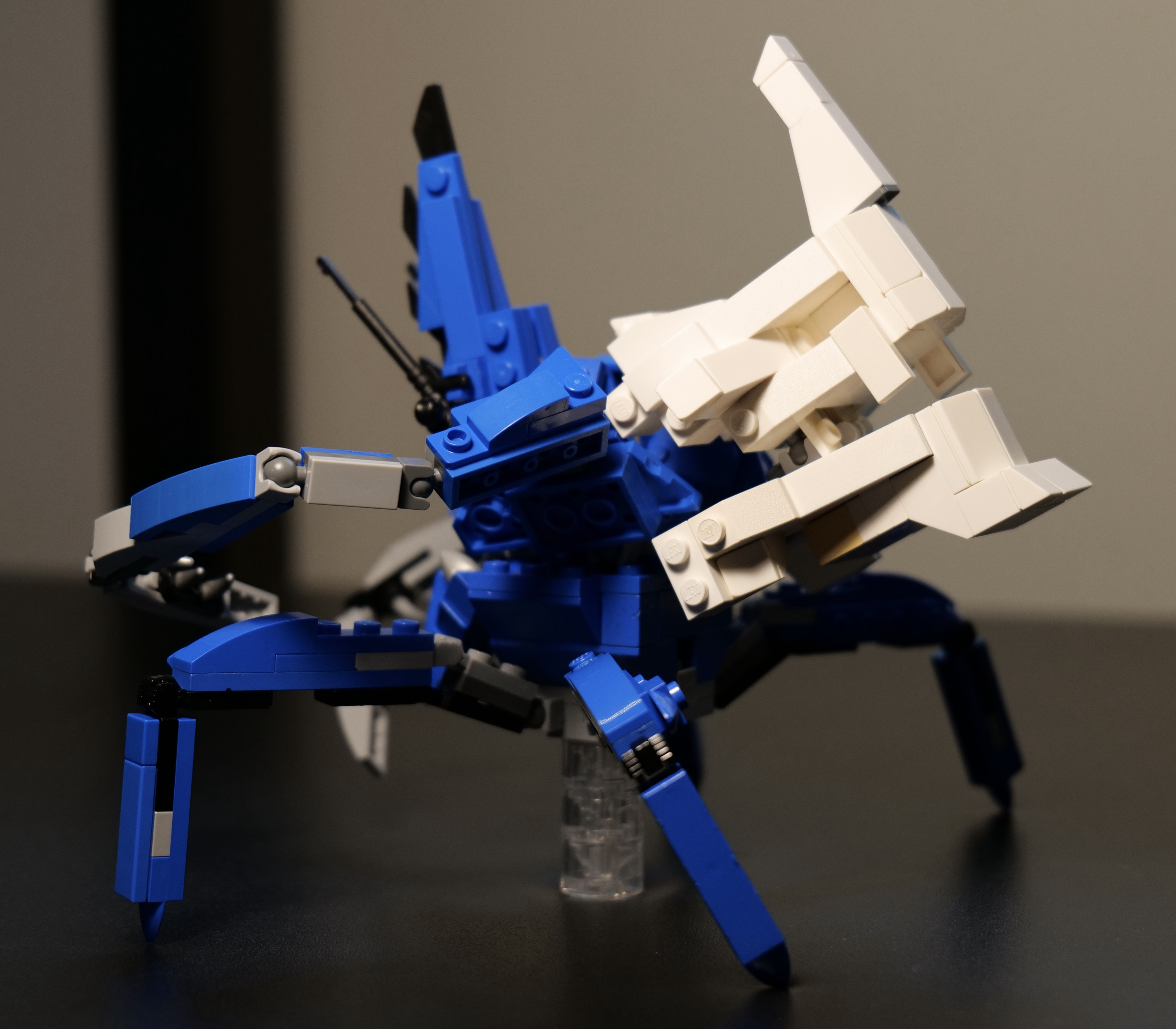 shogun2.jpg