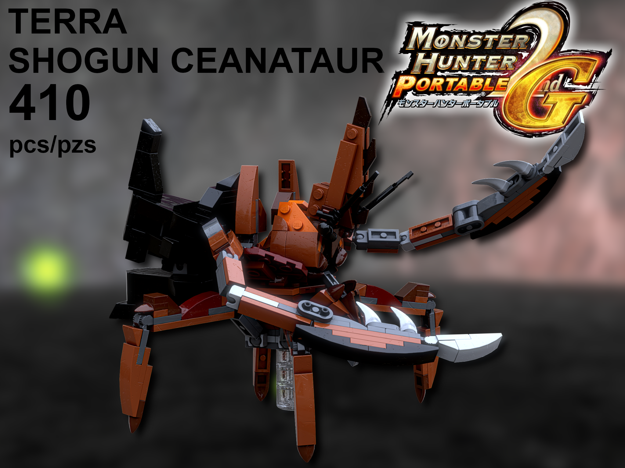 shogunterracover.png