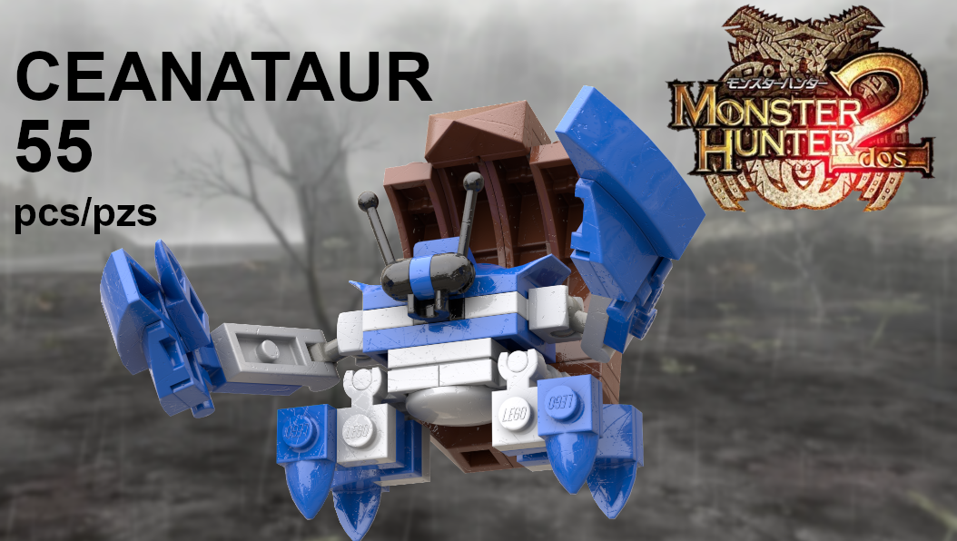 zbabyceanataur.png